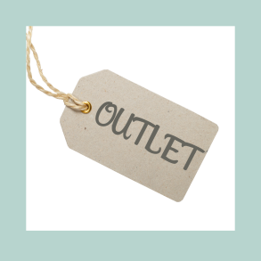 Outlet