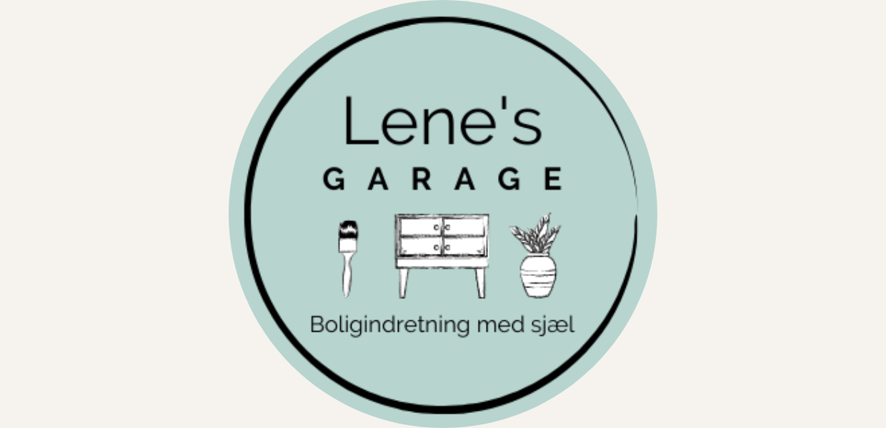 Lenes Garage