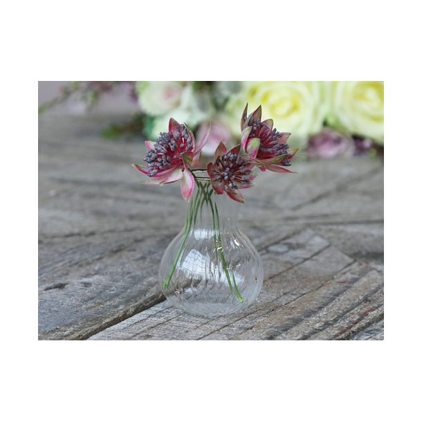 Vase - mini 2