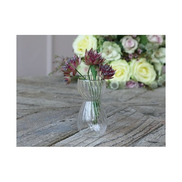 Vase - mini 1
