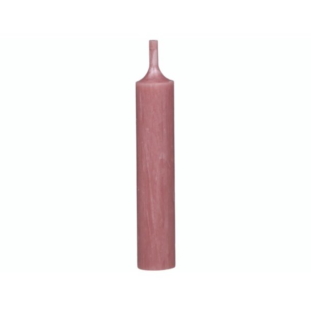 Bedelys - mange farver