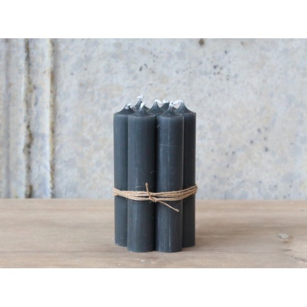 Bedelys - mange farver