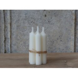 Bedelys - mange farver