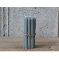 Kertelys - flere farver