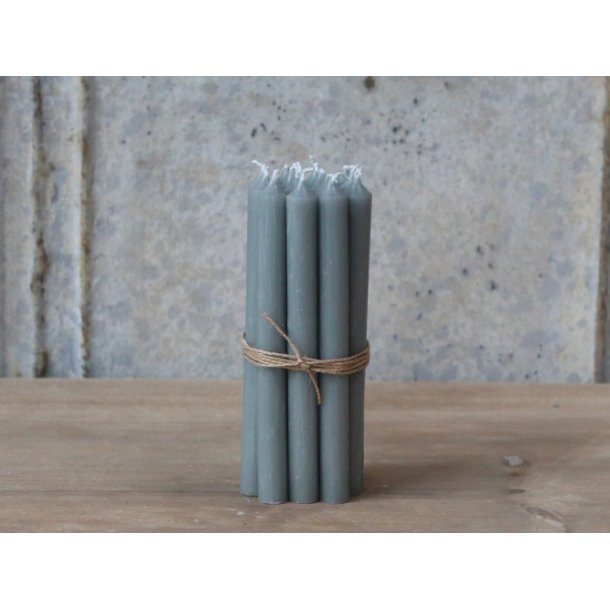 Kertelys - flere farver