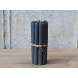 Kertelys - flere farver