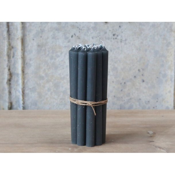 Kertelys - flere farver