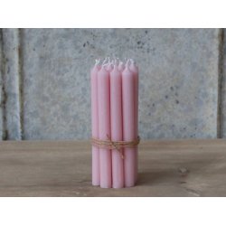 Kertelys - flere farver