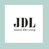 Jeanne d'Arc Living