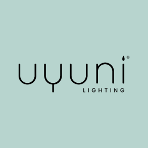Uyuni Lightning