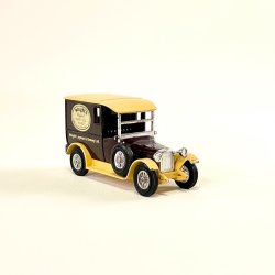 Leget�jsbiler - Matchbox 