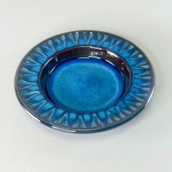 Fad - Sholm Keramik, Granit, nr. 3184-2