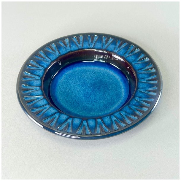 Fad - Sholm Keramik, Granit, nr. 3184-2