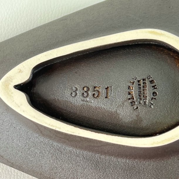 S�holm lysestage 3351 til v�g 