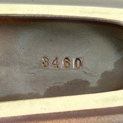 S�holm lysestage 3460 til v�g 