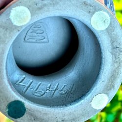 Dbefont - Michael Andersen, lille #3