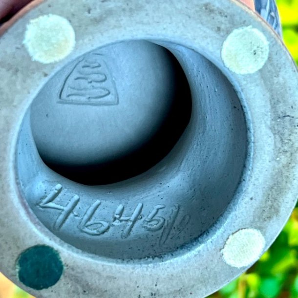 Dbefont - Michael Andersen, lille #3