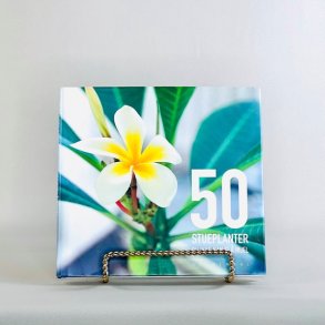 50 Stueplanter du ikke kan sl ihjel 