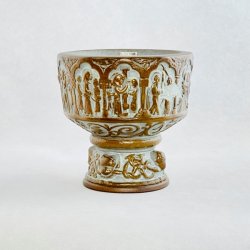 Dbefont - Michael Andersen, stor nr. 2