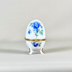Porcelnsg - mini 
