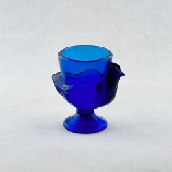 ggebger - fransk, hne 