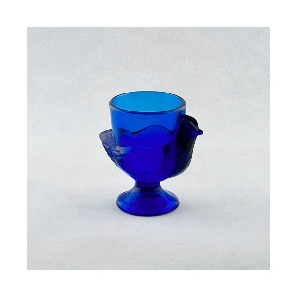 ggebger - fransk, hne 