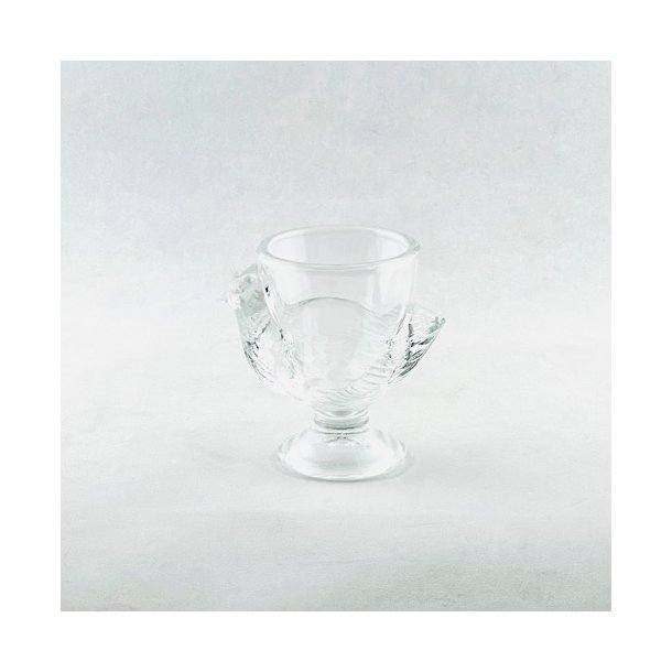 ggebger - fransk, hne 