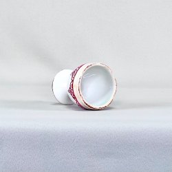 ggebgere - st a' 6 stk.