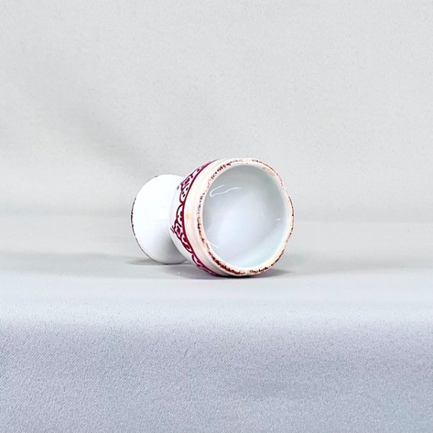 ggebgere - st a' 6 stk.