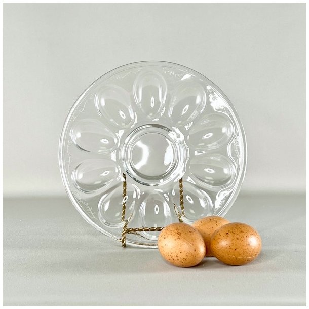 ggefad i glas til 10 g 