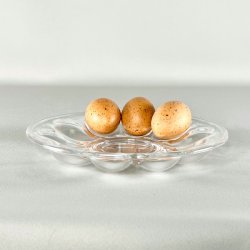 ggefad i glas til 10 g 