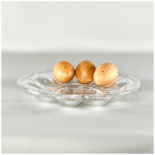 ggefad i glas til 10 g 