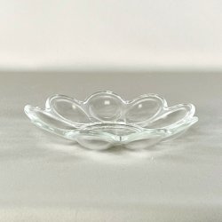 ggefad i glas til 9 g 