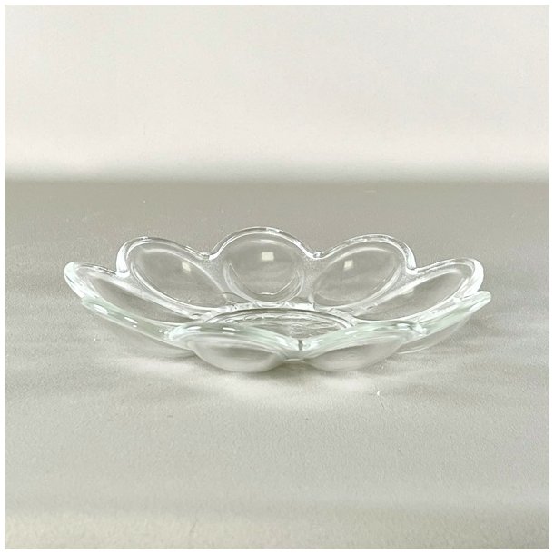 ggefad i glas til 9 g 