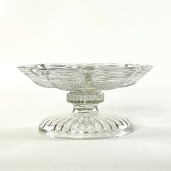 �ggefad p� fod - vintage til 6 �g