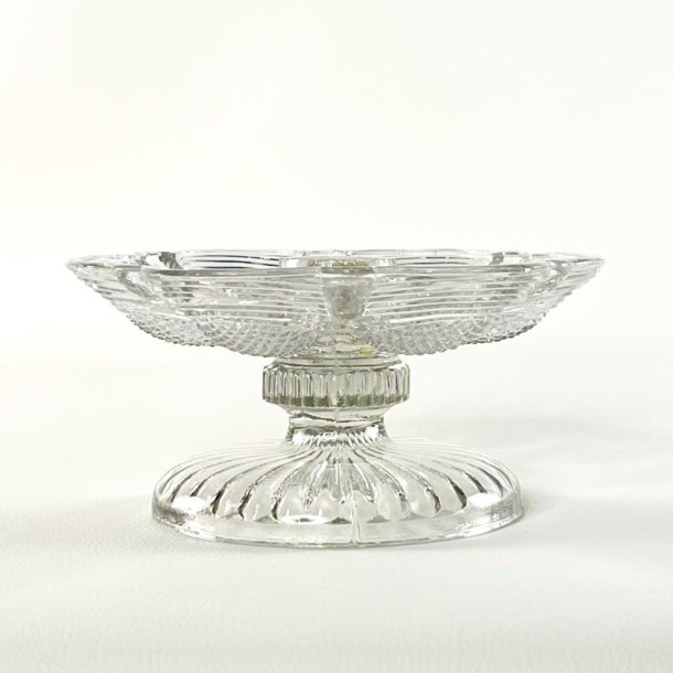 �ggefad p� fod - vintage til 6 �g