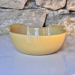 Fransk ggeskl med hne 