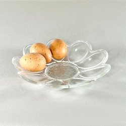 ggefad i glas til 9 g 