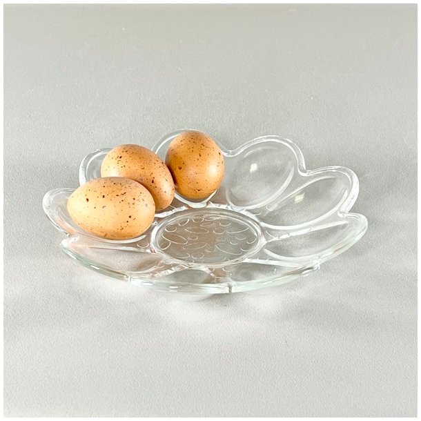 ggefad i glas til 9 g 