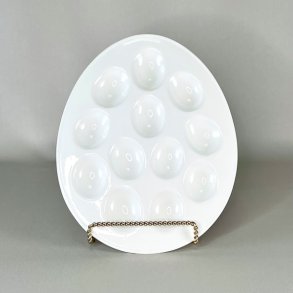 ggefad - ovalt til 12 g