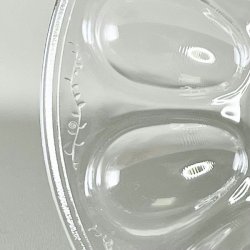 ggefad i glas til 10 g 