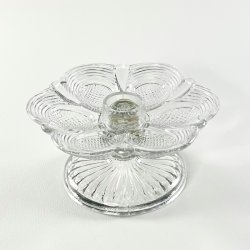 �ggefad p� fod - vintage til 6 �g