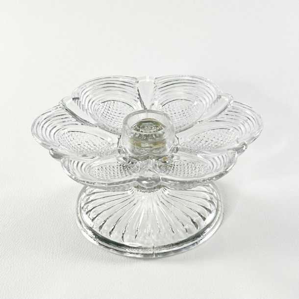 �ggefad p� fod - vintage til 6 �g