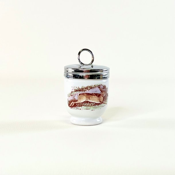 �ggekoger - Royal Worcester, egg coddler mini