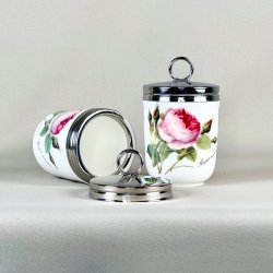 ggekogere - Roy Kirkham egg coddler (st a' 2)