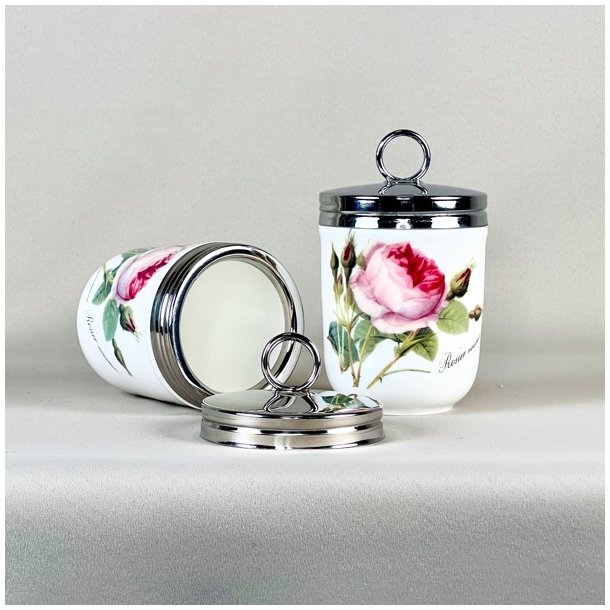 ggekogere - Roy Kirkham egg coddler (st a' 2)