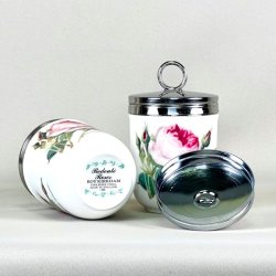 ggekogere - Roy Kirkham egg coddler (st a' 2)