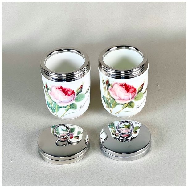 ggekogere - Roy Kirkham egg coddler (st a' 2)