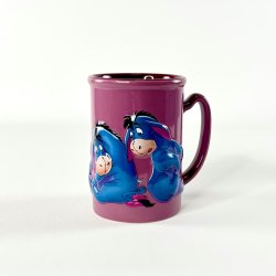 Disney krus - 3D, flere varianter 