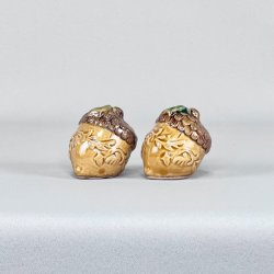 Salt &amp; peber st - agern 